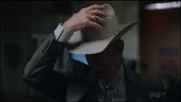 Blue Bloods - Season 13 Episode 15